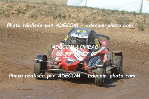 http://v2.adecom-photo.com/images//2.AUTOCROSS/2019/AUTOCROSS_STEINBOURG_2019/BUGGY_CUP/LAVENU_Theo/61A_5306.JPG