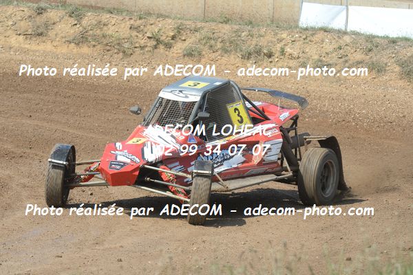 http://v2.adecom-photo.com/images//2.AUTOCROSS/2019/AUTOCROSS_STEINBOURG_2019/BUGGY_CUP/LAVENU_Theo/61A_5315.JPG