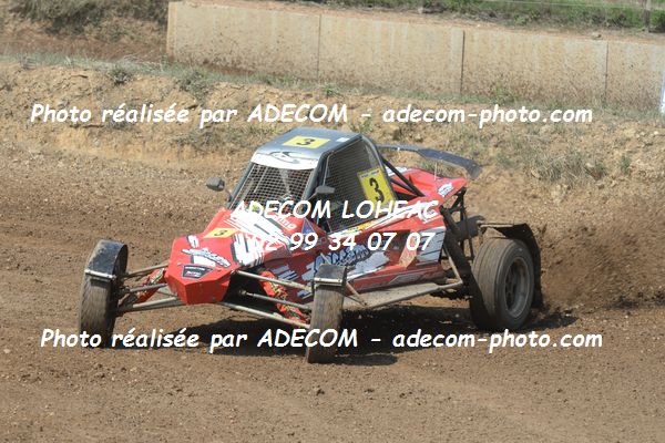 http://v2.adecom-photo.com/images//2.AUTOCROSS/2019/AUTOCROSS_STEINBOURG_2019/BUGGY_CUP/LAVENU_Theo/61A_5324.JPG