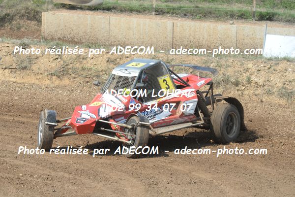 http://v2.adecom-photo.com/images//2.AUTOCROSS/2019/AUTOCROSS_STEINBOURG_2019/BUGGY_CUP/LAVENU_Theo/61A_5331.JPG