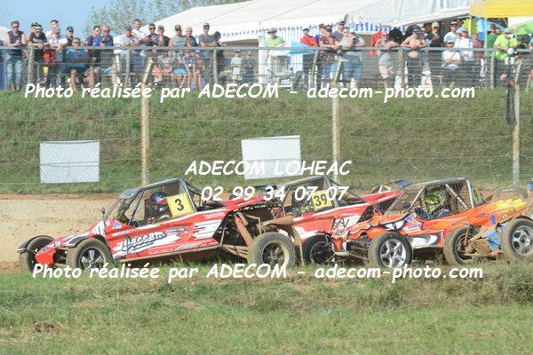 http://v2.adecom-photo.com/images//2.AUTOCROSS/2019/AUTOCROSS_STEINBOURG_2019/BUGGY_CUP/LAVENU_Theo/61A_6034.JPG