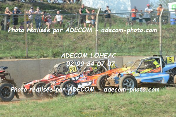 http://v2.adecom-photo.com/images//2.AUTOCROSS/2019/AUTOCROSS_STEINBOURG_2019/BUGGY_CUP/LAVENU_Theo/61A_6038.JPG