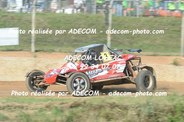 http://v2.adecom-photo.com/images//2.AUTOCROSS/2019/AUTOCROSS_STEINBOURG_2019/BUGGY_CUP/LAVENU_Theo/61A_6068.JPG