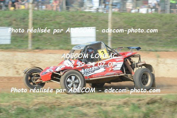 http://v2.adecom-photo.com/images//2.AUTOCROSS/2019/AUTOCROSS_STEINBOURG_2019/BUGGY_CUP/LAVENU_Theo/61A_6069.JPG