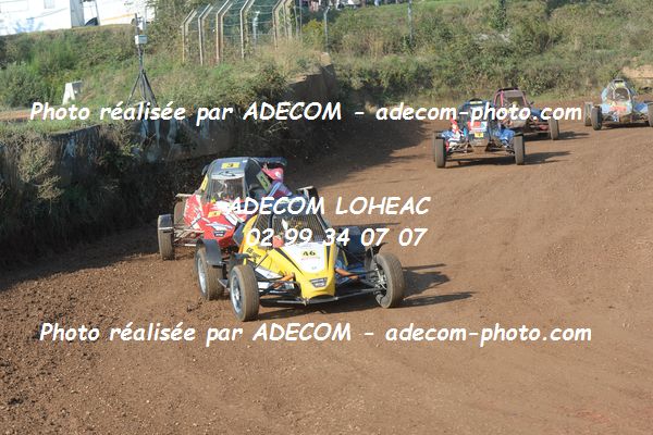 http://v2.adecom-photo.com/images//2.AUTOCROSS/2019/AUTOCROSS_STEINBOURG_2019/BUGGY_CUP/LAVENU_Theo/61A_6811.JPG