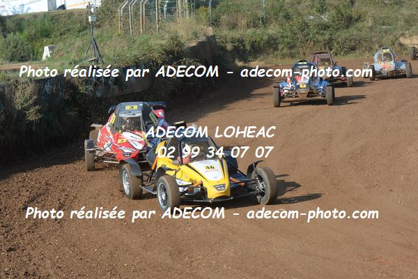 http://v2.adecom-photo.com/images//2.AUTOCROSS/2019/AUTOCROSS_STEINBOURG_2019/BUGGY_CUP/LAVENU_Theo/61A_6812.JPG