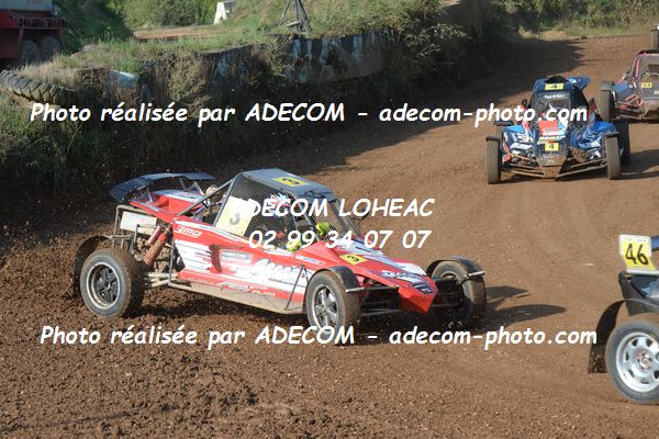 http://v2.adecom-photo.com/images//2.AUTOCROSS/2019/AUTOCROSS_STEINBOURG_2019/BUGGY_CUP/LAVENU_Theo/61A_6815.JPG