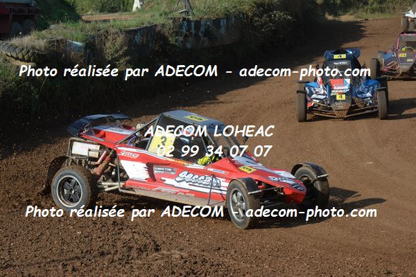 http://v2.adecom-photo.com/images//2.AUTOCROSS/2019/AUTOCROSS_STEINBOURG_2019/BUGGY_CUP/LAVENU_Theo/61A_6816.JPG