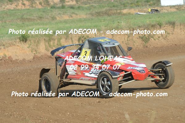 http://v2.adecom-photo.com/images//2.AUTOCROSS/2019/AUTOCROSS_STEINBOURG_2019/BUGGY_CUP/LAVENU_Theo/61A_6843.JPG