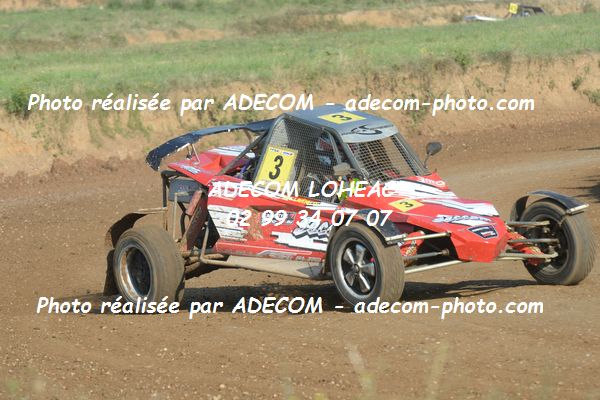 http://v2.adecom-photo.com/images//2.AUTOCROSS/2019/AUTOCROSS_STEINBOURG_2019/BUGGY_CUP/LAVENU_Theo/61A_6844.JPG