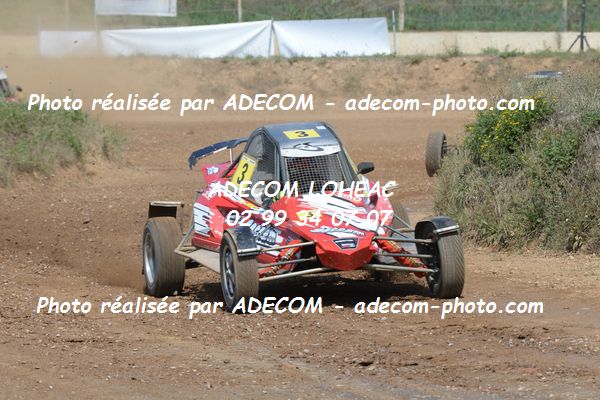 http://v2.adecom-photo.com/images//2.AUTOCROSS/2019/AUTOCROSS_STEINBOURG_2019/BUGGY_CUP/LAVENU_Theo/61A_7535.JPG