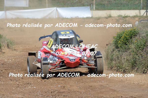 http://v2.adecom-photo.com/images//2.AUTOCROSS/2019/AUTOCROSS_STEINBOURG_2019/BUGGY_CUP/LAVENU_Theo/61A_7539.JPG