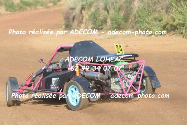 http://v2.adecom-photo.com/images//2.AUTOCROSS/2019/AUTOCROSS_STEINBOURG_2019/BUGGY_CUP/LECLAIRE_Jerome/61A_4143.JPG