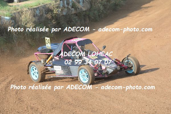 http://v2.adecom-photo.com/images//2.AUTOCROSS/2019/AUTOCROSS_STEINBOURG_2019/BUGGY_CUP/LECLAIRE_Jerome/61A_4155.JPG