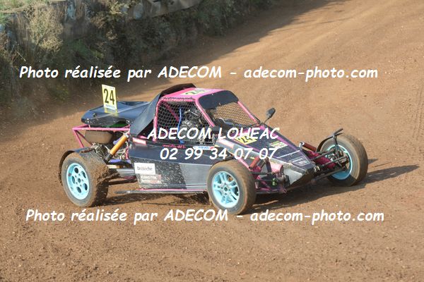 http://v2.adecom-photo.com/images//2.AUTOCROSS/2019/AUTOCROSS_STEINBOURG_2019/BUGGY_CUP/LECLAIRE_Jerome/61A_4156.JPG