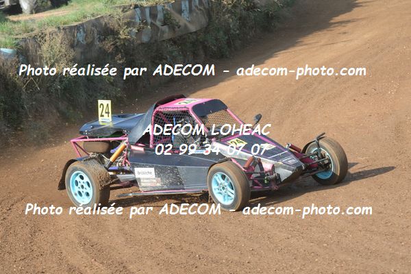 http://v2.adecom-photo.com/images//2.AUTOCROSS/2019/AUTOCROSS_STEINBOURG_2019/BUGGY_CUP/LECLAIRE_Jerome/61A_4168.JPG
