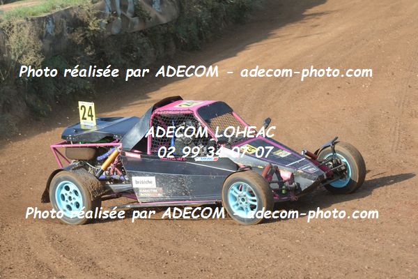 http://v2.adecom-photo.com/images//2.AUTOCROSS/2019/AUTOCROSS_STEINBOURG_2019/BUGGY_CUP/LECLAIRE_Jerome/61A_4169.JPG