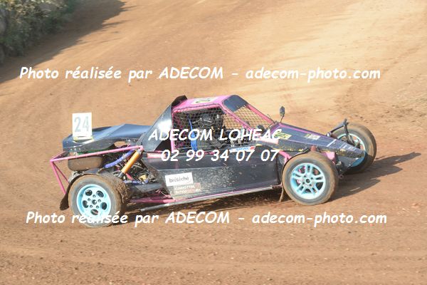 http://v2.adecom-photo.com/images//2.AUTOCROSS/2019/AUTOCROSS_STEINBOURG_2019/BUGGY_CUP/LECLAIRE_Jerome/61A_4180.JPG