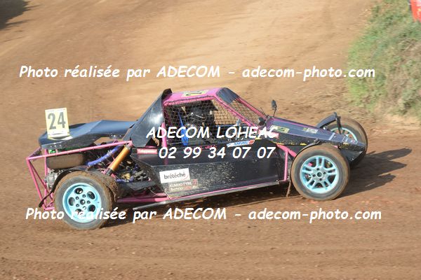 http://v2.adecom-photo.com/images//2.AUTOCROSS/2019/AUTOCROSS_STEINBOURG_2019/BUGGY_CUP/LECLAIRE_Jerome/61A_4181.JPG