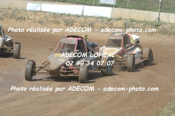 http://v2.adecom-photo.com/images//2.AUTOCROSS/2019/AUTOCROSS_STEINBOURG_2019/BUGGY_CUP/LECLAIRE_Jerome/61A_5309.JPG