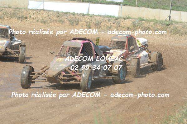 http://v2.adecom-photo.com/images//2.AUTOCROSS/2019/AUTOCROSS_STEINBOURG_2019/BUGGY_CUP/LECLAIRE_Jerome/61A_5310.JPG