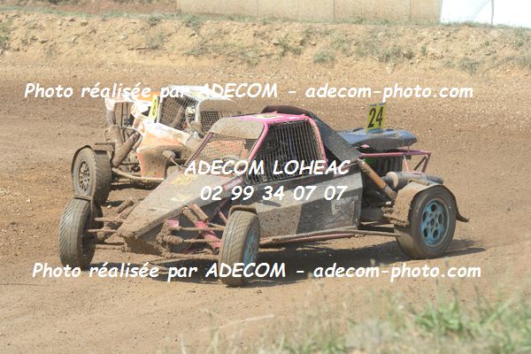 http://v2.adecom-photo.com/images//2.AUTOCROSS/2019/AUTOCROSS_STEINBOURG_2019/BUGGY_CUP/LECLAIRE_Jerome/61A_5322.JPG
