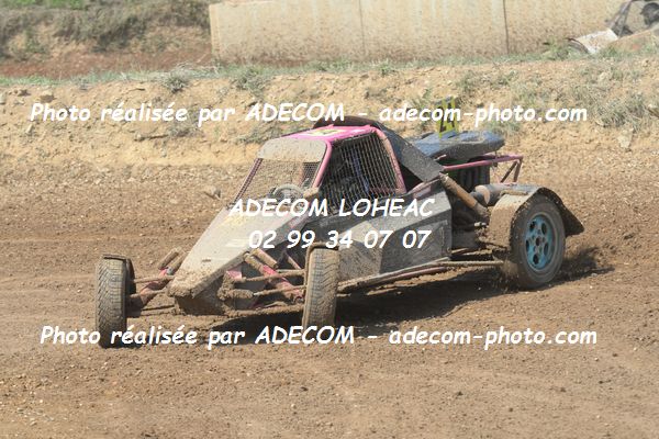 http://v2.adecom-photo.com/images//2.AUTOCROSS/2019/AUTOCROSS_STEINBOURG_2019/BUGGY_CUP/LECLAIRE_Jerome/61A_5344.JPG