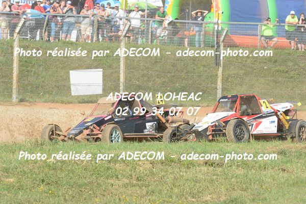 http://v2.adecom-photo.com/images//2.AUTOCROSS/2019/AUTOCROSS_STEINBOURG_2019/BUGGY_CUP/LECLAIRE_Jerome/61A_5985.JPG