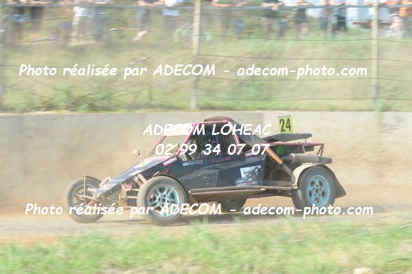http://v2.adecom-photo.com/images//2.AUTOCROSS/2019/AUTOCROSS_STEINBOURG_2019/BUGGY_CUP/LECLAIRE_Jerome/61A_6021.JPG