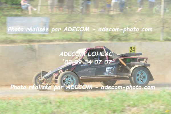 http://v2.adecom-photo.com/images//2.AUTOCROSS/2019/AUTOCROSS_STEINBOURG_2019/BUGGY_CUP/LECLAIRE_Jerome/61A_6022.JPG