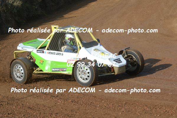 http://v2.adecom-photo.com/images//2.AUTOCROSS/2019/AUTOCROSS_STEINBOURG_2019/BUGGY_CUP/LEROY_Domice/61A_4098.JPG