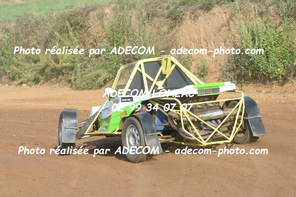 http://v2.adecom-photo.com/images//2.AUTOCROSS/2019/AUTOCROSS_STEINBOURG_2019/BUGGY_CUP/LEROY_Domice/61A_4099.JPG