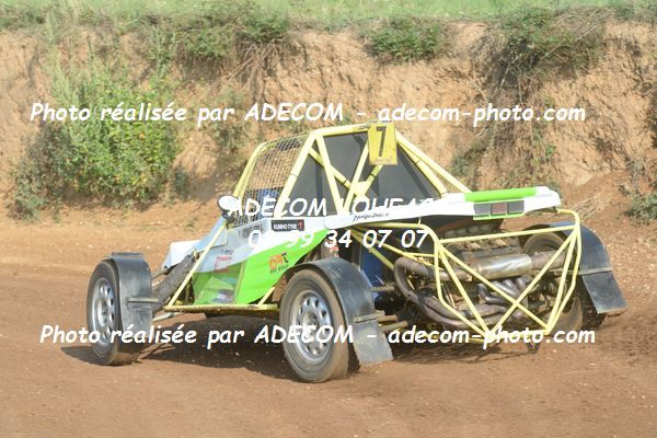 http://v2.adecom-photo.com/images//2.AUTOCROSS/2019/AUTOCROSS_STEINBOURG_2019/BUGGY_CUP/LEROY_Domice/61A_4110.JPG