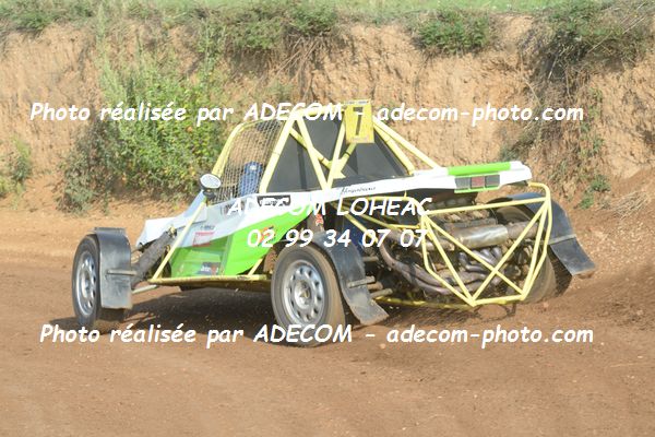 http://v2.adecom-photo.com/images//2.AUTOCROSS/2019/AUTOCROSS_STEINBOURG_2019/BUGGY_CUP/LEROY_Domice/61A_4111.JPG