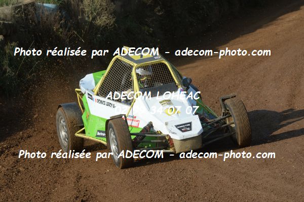 http://v2.adecom-photo.com/images//2.AUTOCROSS/2019/AUTOCROSS_STEINBOURG_2019/BUGGY_CUP/LEROY_Domice/61A_4122.JPG