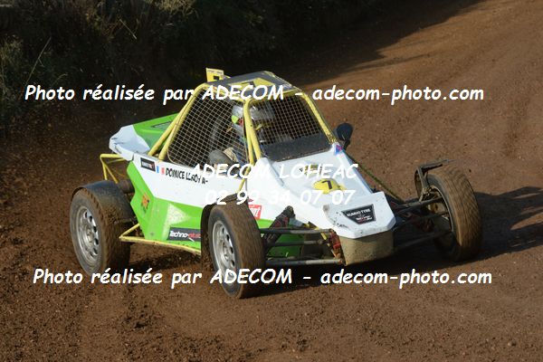 http://v2.adecom-photo.com/images//2.AUTOCROSS/2019/AUTOCROSS_STEINBOURG_2019/BUGGY_CUP/LEROY_Domice/61A_4123.JPG
