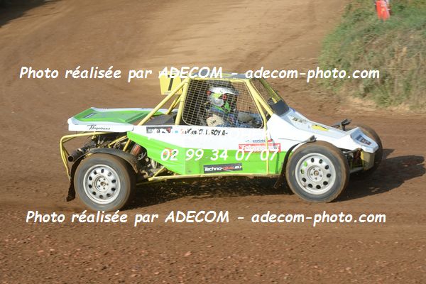 http://v2.adecom-photo.com/images//2.AUTOCROSS/2019/AUTOCROSS_STEINBOURG_2019/BUGGY_CUP/LEROY_Domice/61A_4133.JPG