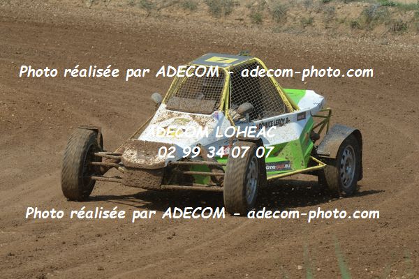 http://v2.adecom-photo.com/images//2.AUTOCROSS/2019/AUTOCROSS_STEINBOURG_2019/BUGGY_CUP/LEROY_Domice/61A_5352.JPG
