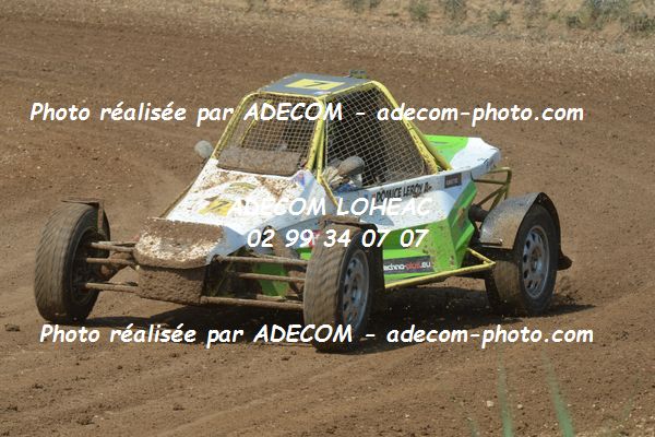 http://v2.adecom-photo.com/images//2.AUTOCROSS/2019/AUTOCROSS_STEINBOURG_2019/BUGGY_CUP/LEROY_Domice/61A_5353.JPG