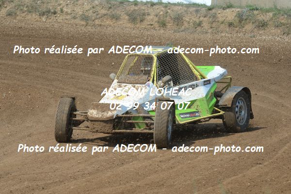 http://v2.adecom-photo.com/images//2.AUTOCROSS/2019/AUTOCROSS_STEINBOURG_2019/BUGGY_CUP/LEROY_Domice/61A_5361.JPG