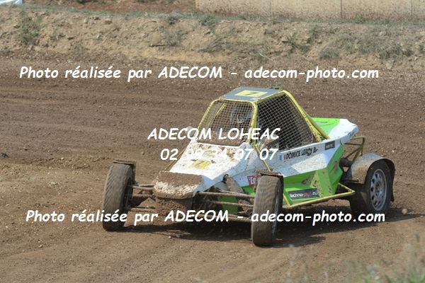 http://v2.adecom-photo.com/images//2.AUTOCROSS/2019/AUTOCROSS_STEINBOURG_2019/BUGGY_CUP/LEROY_Domice/61A_5366.JPG