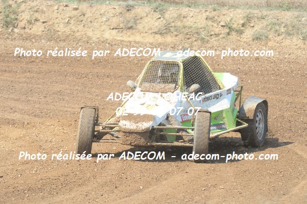 http://v2.adecom-photo.com/images//2.AUTOCROSS/2019/AUTOCROSS_STEINBOURG_2019/BUGGY_CUP/LEROY_Domice/61A_5375.JPG