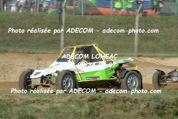 http://v2.adecom-photo.com/images//2.AUTOCROSS/2019/AUTOCROSS_STEINBOURG_2019/BUGGY_CUP/LEROY_Domice/61A_6001.JPG