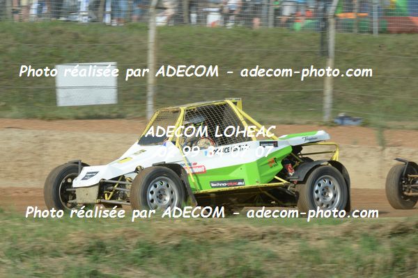 http://v2.adecom-photo.com/images//2.AUTOCROSS/2019/AUTOCROSS_STEINBOURG_2019/BUGGY_CUP/LEROY_Domice/61A_6002.JPG