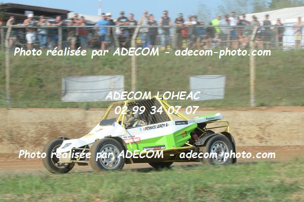 http://v2.adecom-photo.com/images//2.AUTOCROSS/2019/AUTOCROSS_STEINBOURG_2019/BUGGY_CUP/LEROY_Domice/61A_6023.JPG