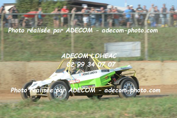 http://v2.adecom-photo.com/images//2.AUTOCROSS/2019/AUTOCROSS_STEINBOURG_2019/BUGGY_CUP/LEROY_Domice/61A_6024.JPG