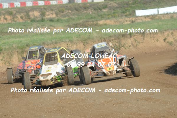 http://v2.adecom-photo.com/images//2.AUTOCROSS/2019/AUTOCROSS_STEINBOURG_2019/BUGGY_CUP/LEROY_Domice/61A_6884.JPG