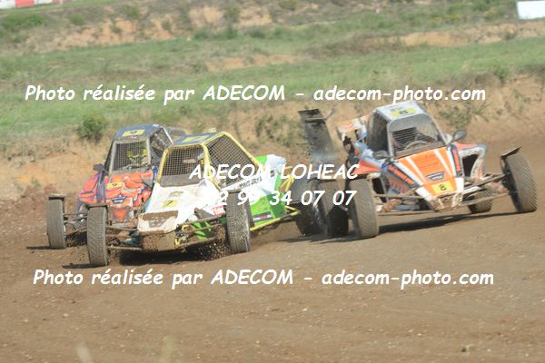 http://v2.adecom-photo.com/images//2.AUTOCROSS/2019/AUTOCROSS_STEINBOURG_2019/BUGGY_CUP/LEROY_Domice/61A_6885.JPG