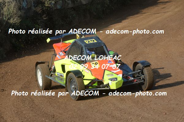 http://v2.adecom-photo.com/images//2.AUTOCROSS/2019/AUTOCROSS_STEINBOURG_2019/BUGGY_CUP/LEVEQUE_Antoine/61A_4137.JPG