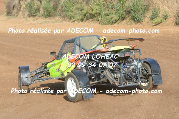 http://v2.adecom-photo.com/images//2.AUTOCROSS/2019/AUTOCROSS_STEINBOURG_2019/BUGGY_CUP/LEVEQUE_Antoine/61A_4138.JPG